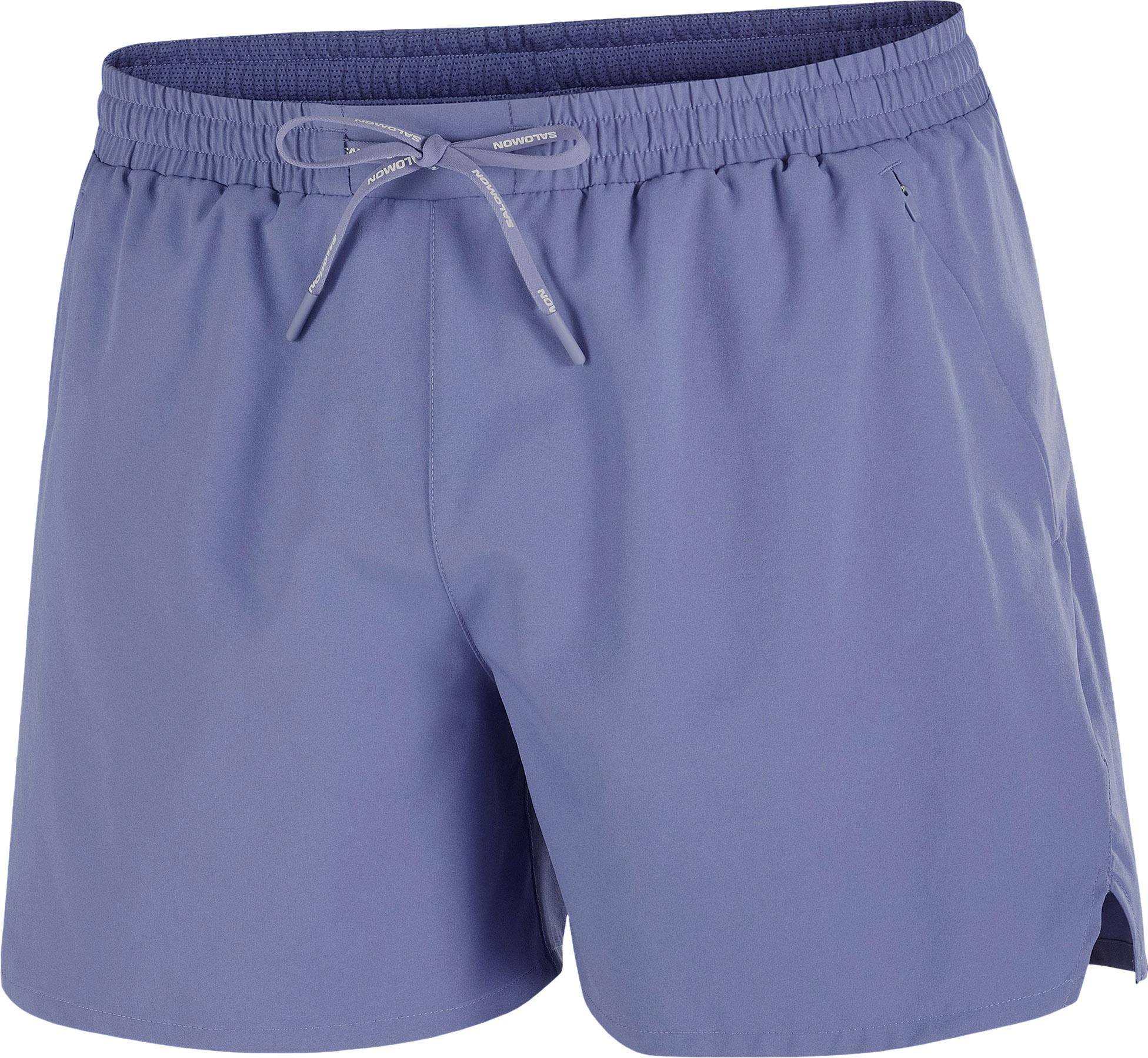 Image de produit pour Short Shakeout Core 5" - Homme