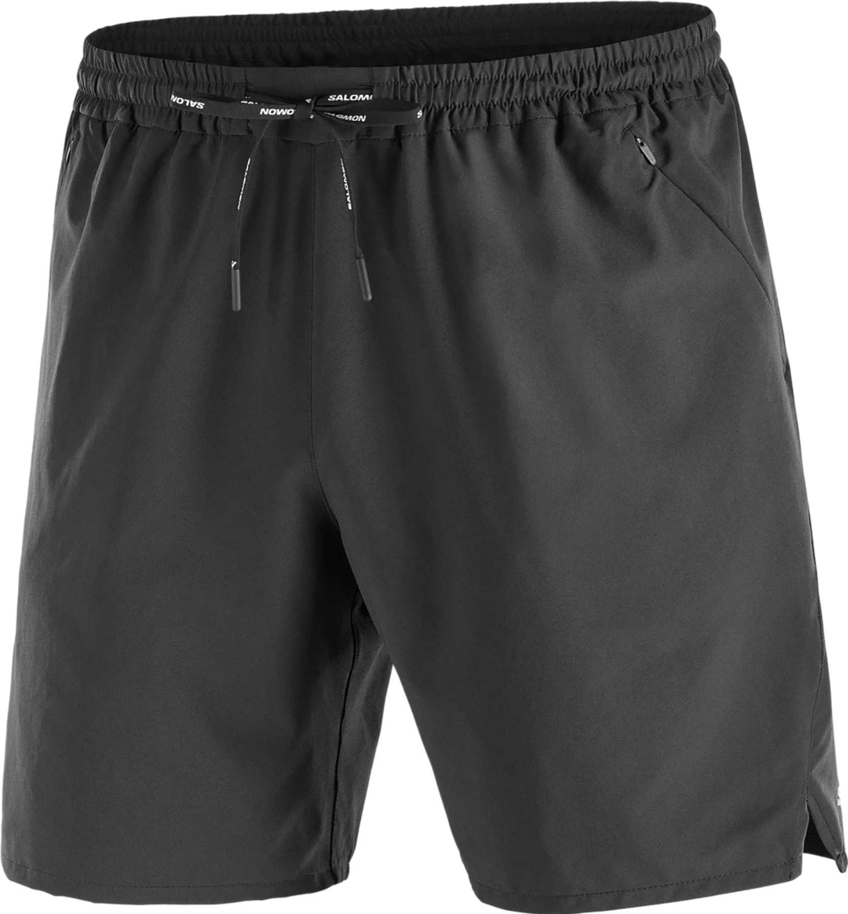 Product image for Shakeout Core No Liner Shorts 7" - Men's