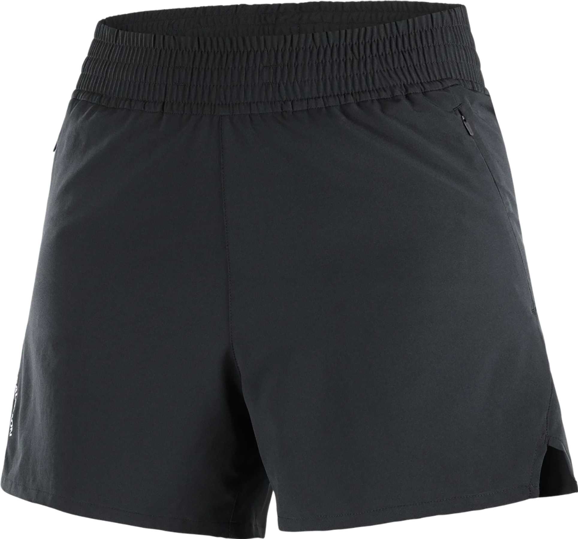 Product image for Shakeout Core Shorts 4" - Women's