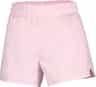 Colour: Icy Pink