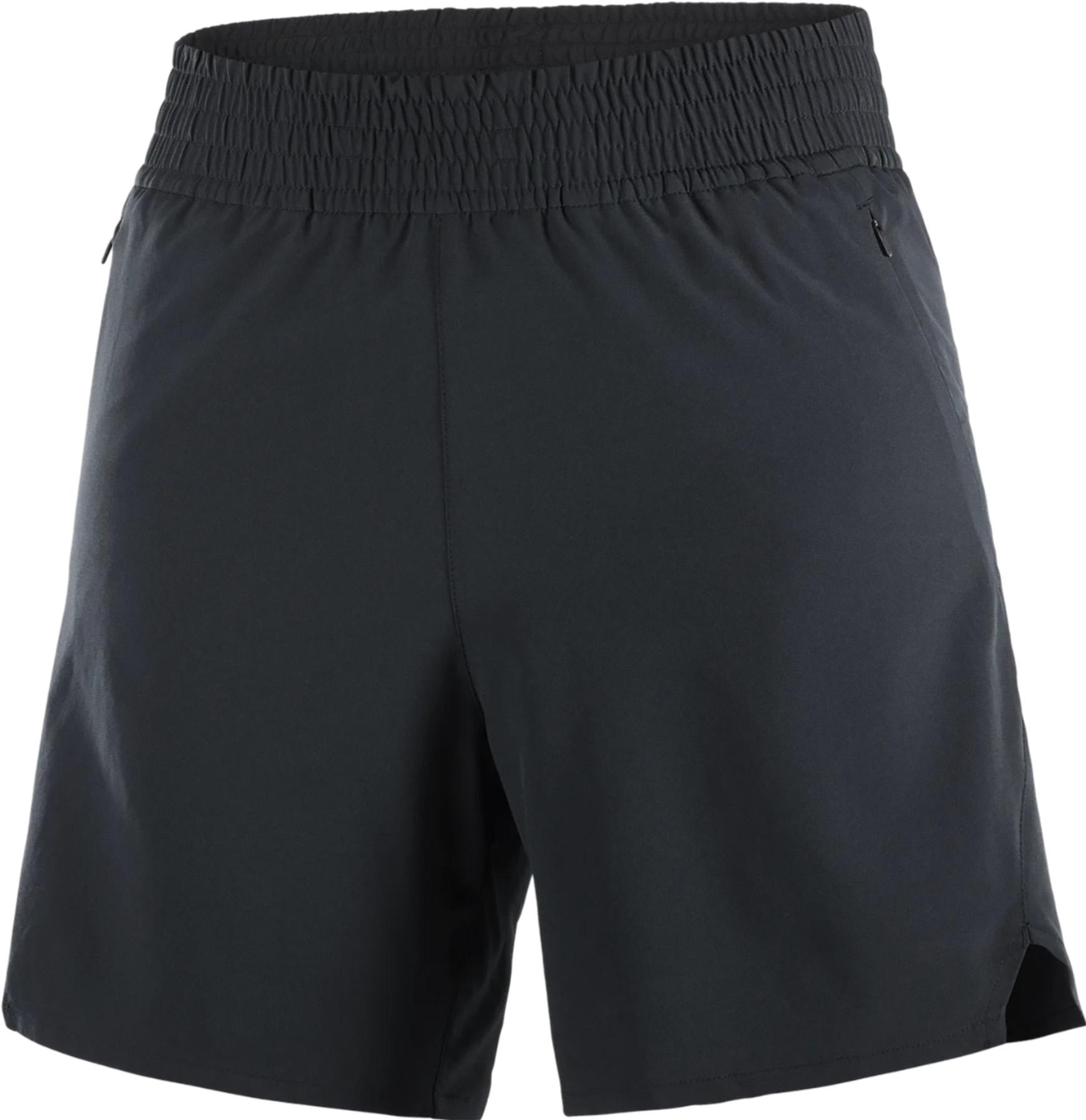 Image de produit pour Short Shakeout Core 6" - Femme