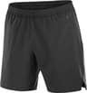 Colour: Deep Black