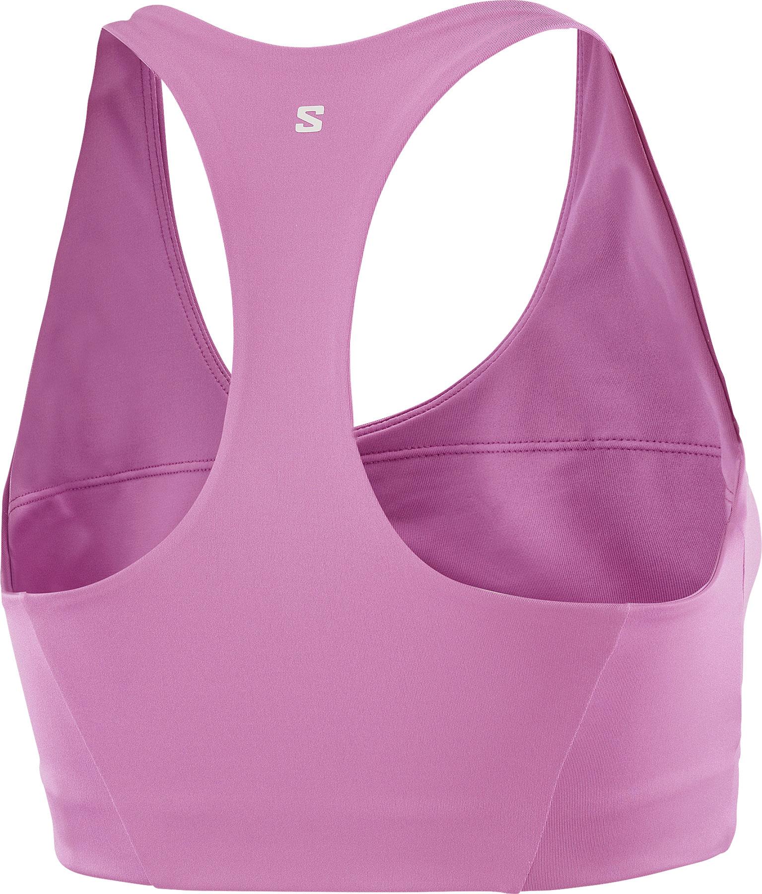 Numéro de l'image de la galerie de produits 2 pour le produit Soutien-gorge de sport Shakeout Core - Femme