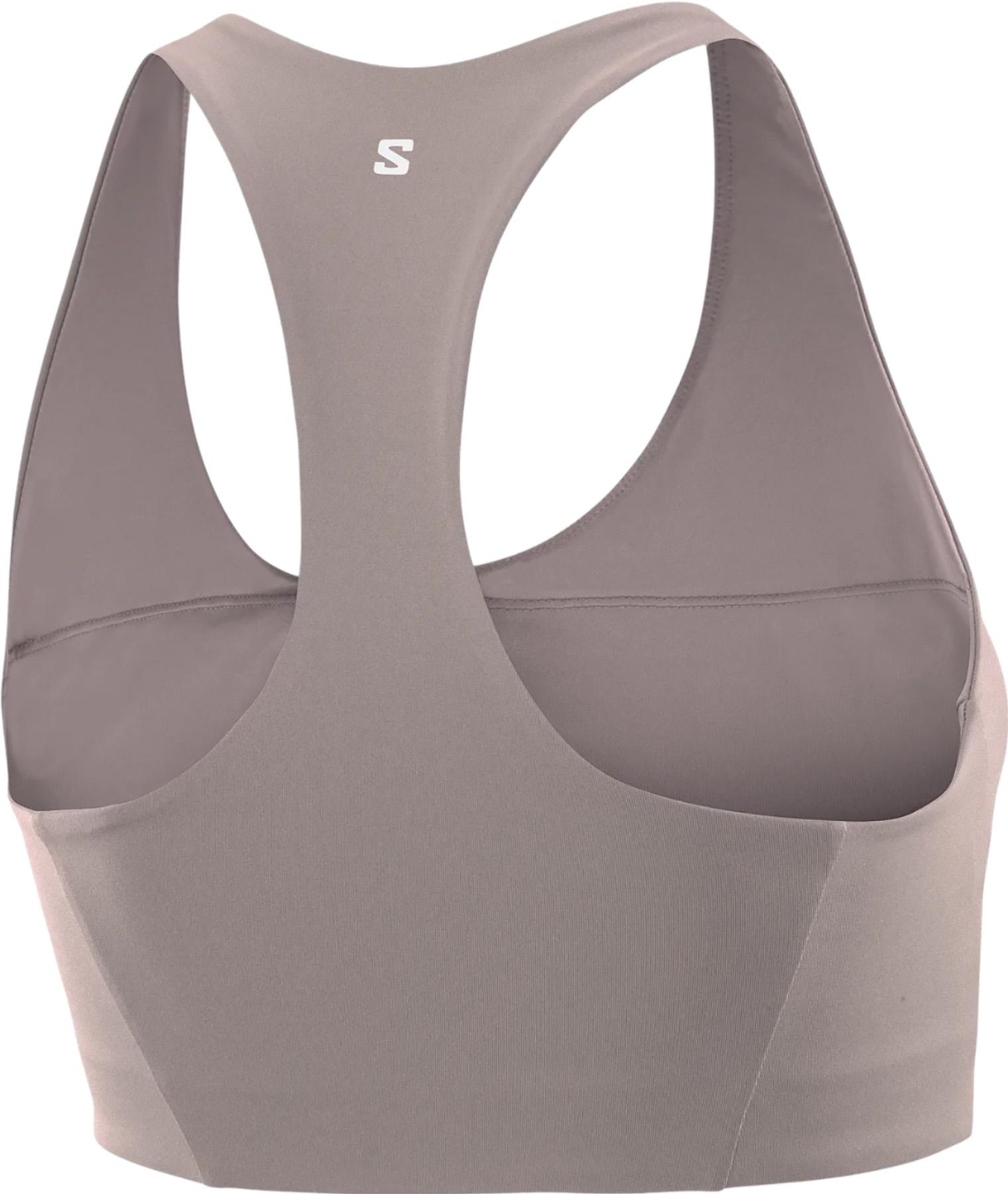Numéro de l'image de la galerie de produits 4 pour le produit Soutien-gorge de sport Shakeout Core - Femme