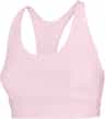 Colour: Icy Pink