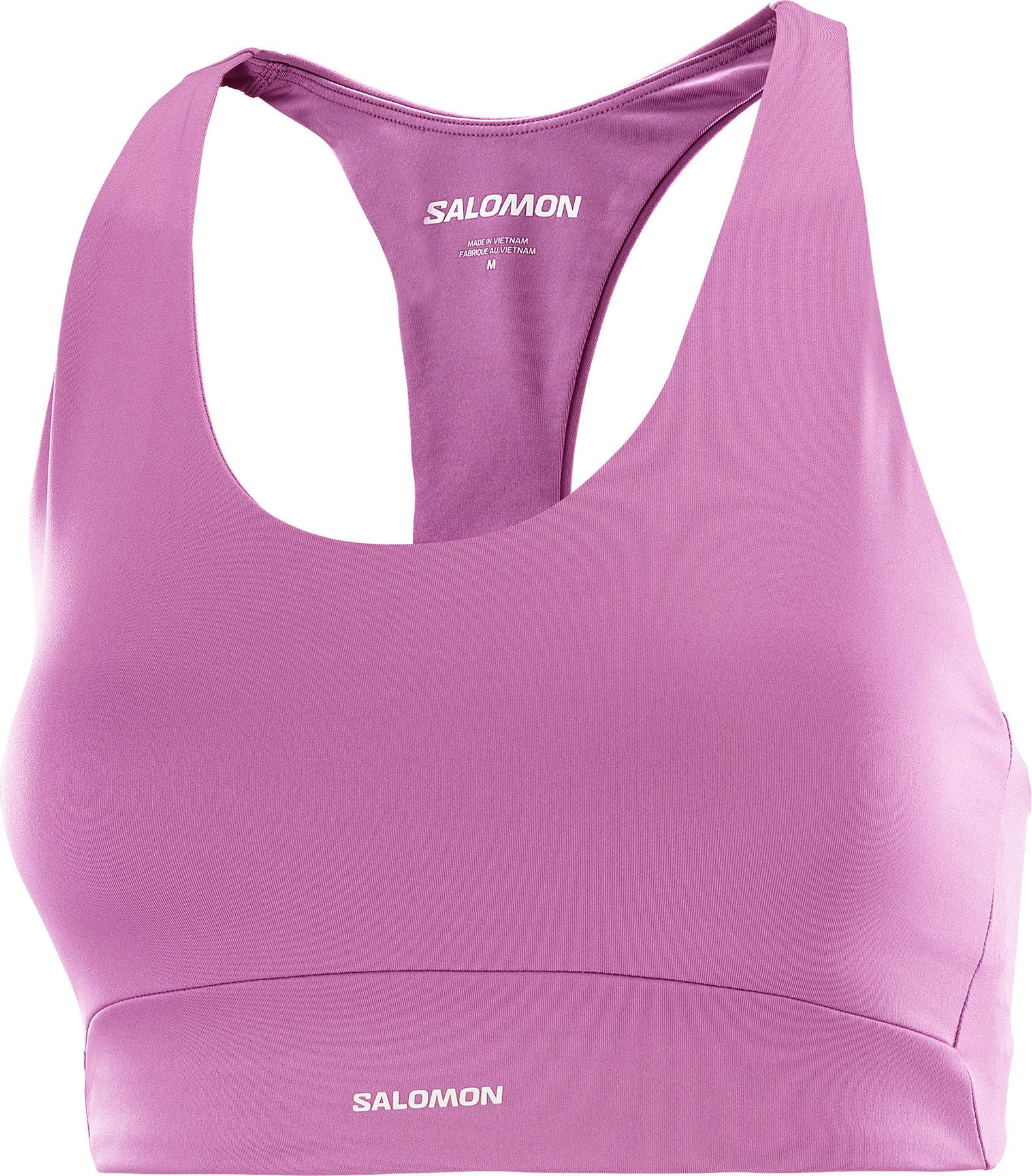 Soutien-gorge de sport - Salomon
