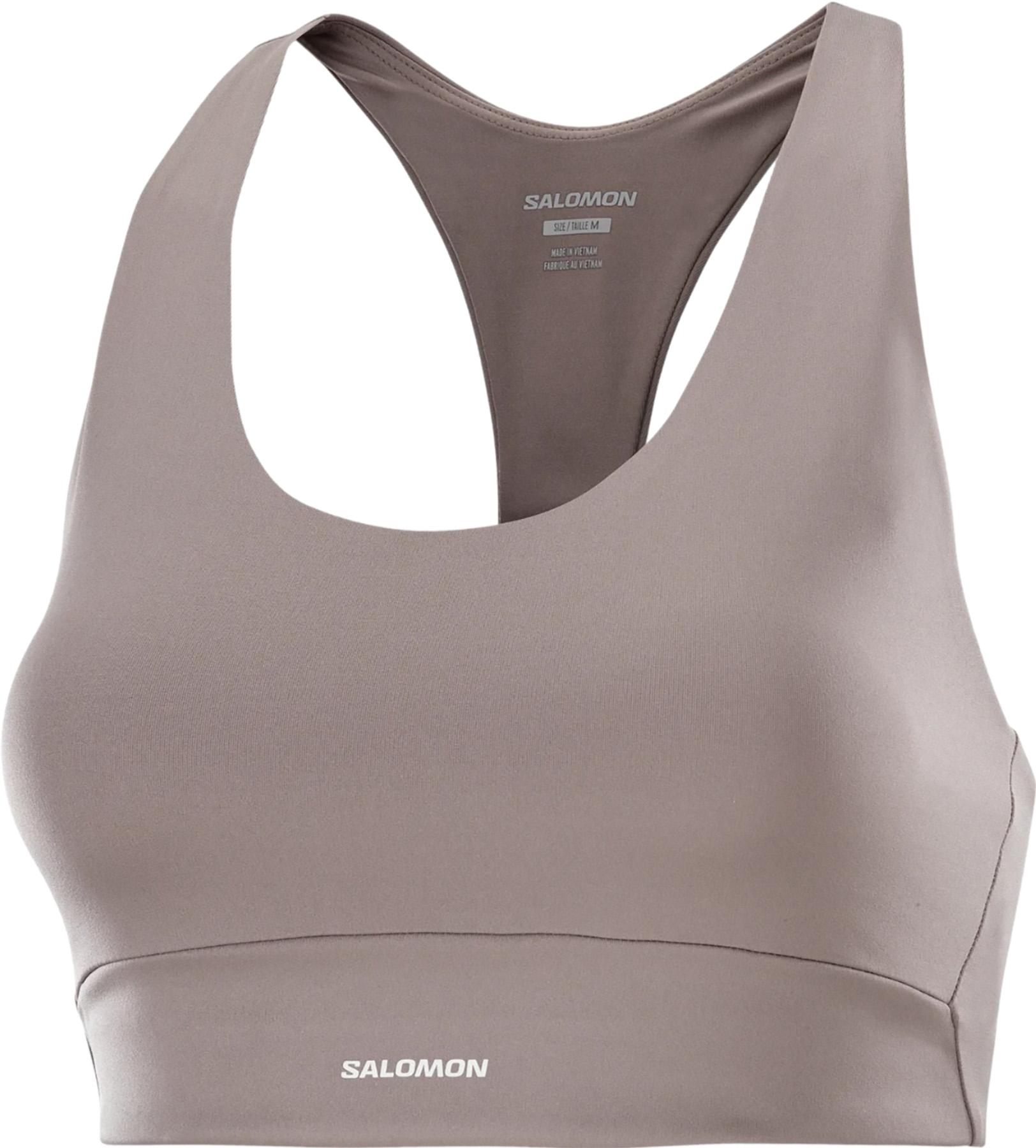 Product image for Shakeout Core Sports Bra - Women's 