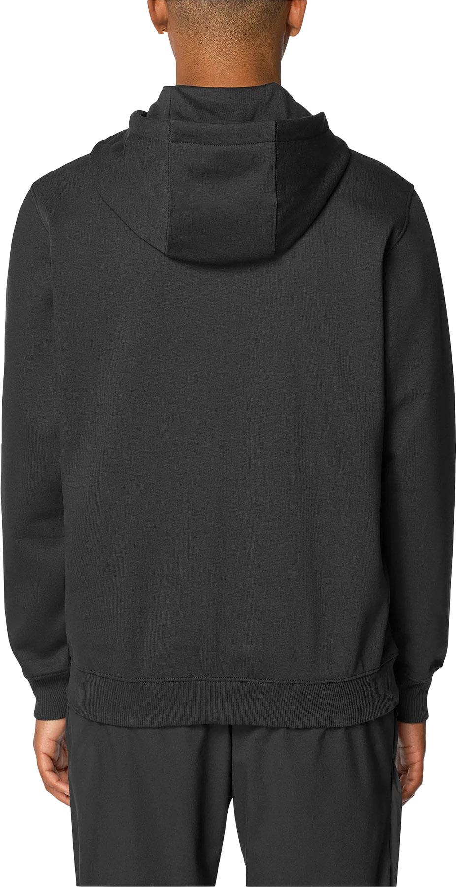 Product gallery image number 2 for product Salomon Hoodie - Men's