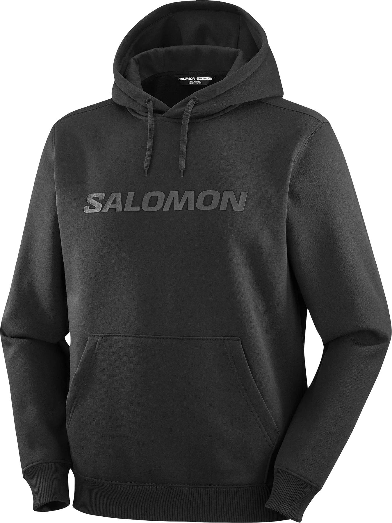 Product image for Salomon Hoodie - Men's