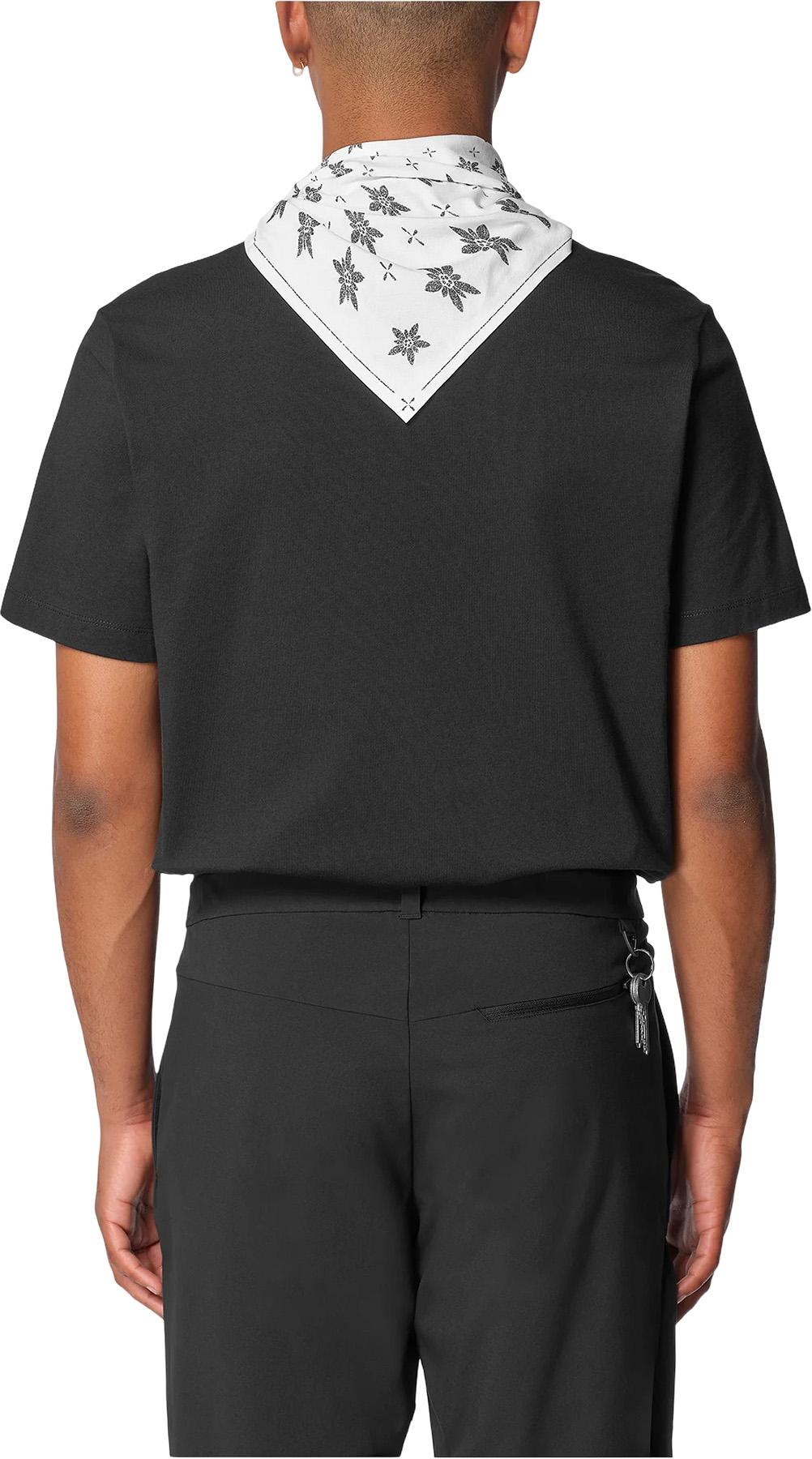 Product gallery image number 2 for product Chest Logo Regular  - Men's