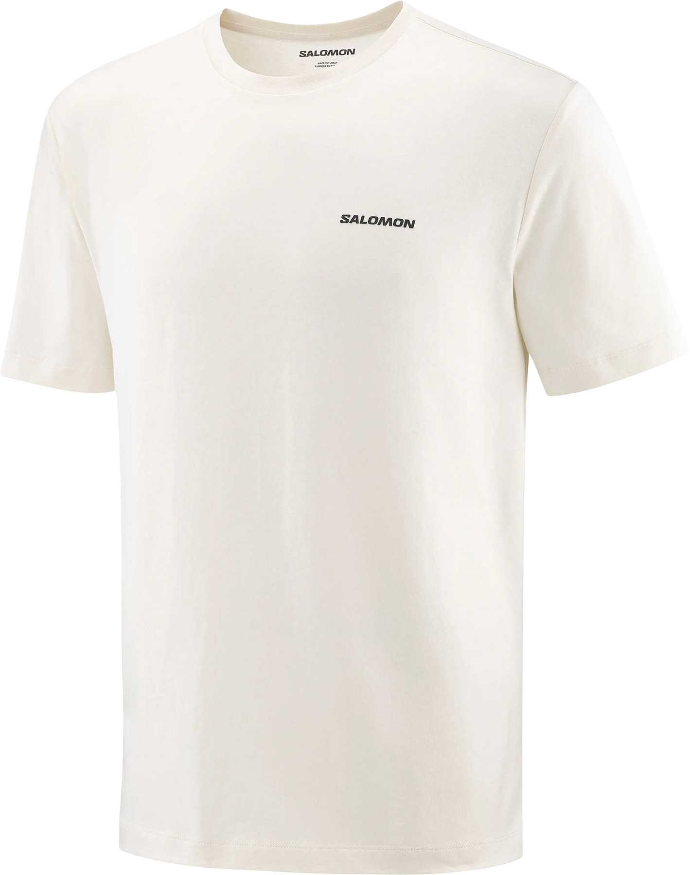 Whisper White