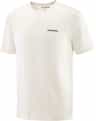 Colour: Whisper White