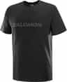 Colour: Deep Black