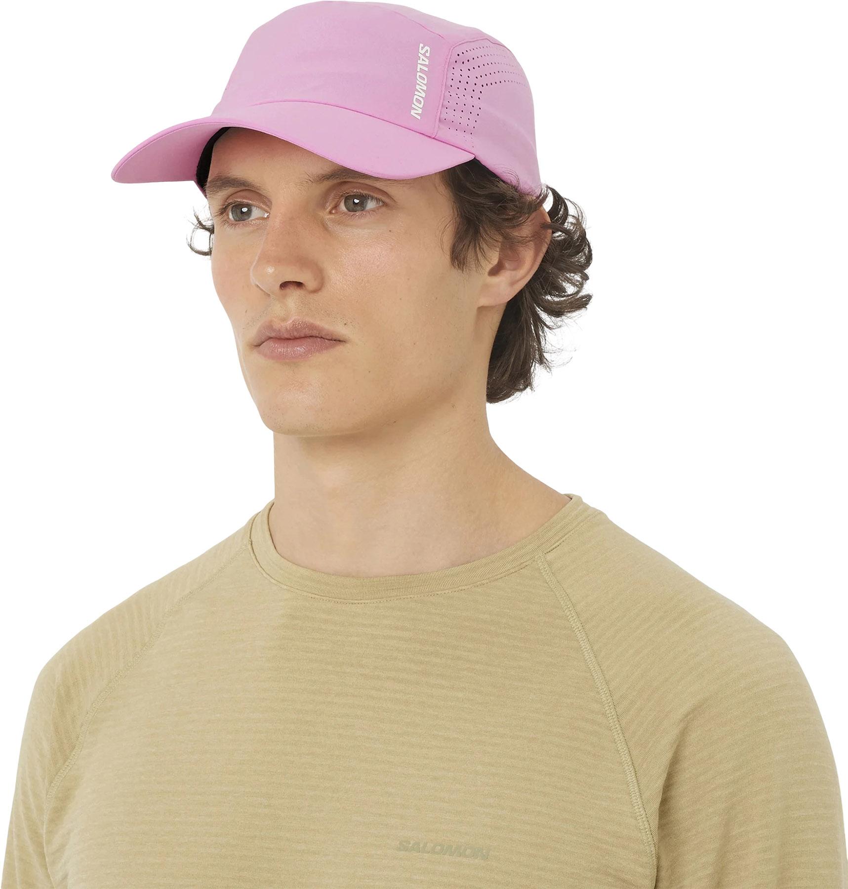 Product gallery image number 2 for product Shakeout Cap - Unisex