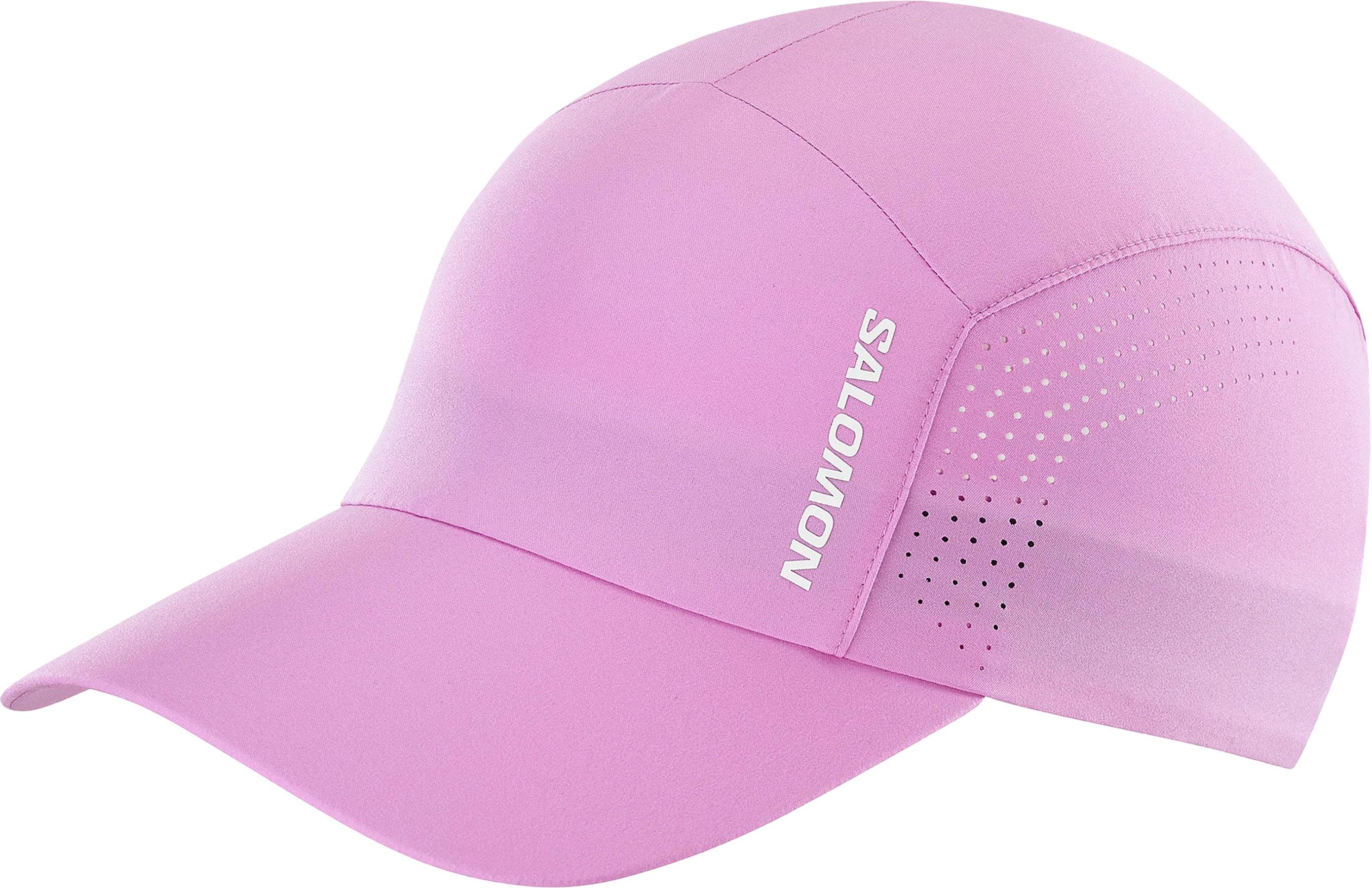 Product gallery image number 1 for product Shakeout Cap - Unisex