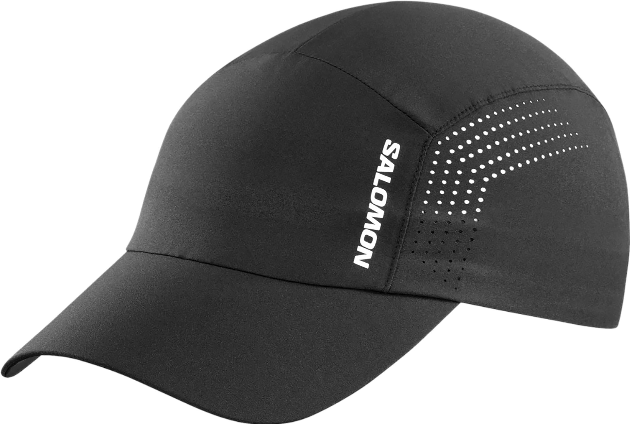 Image de produit pour Casquette Shakeout - Unisexe