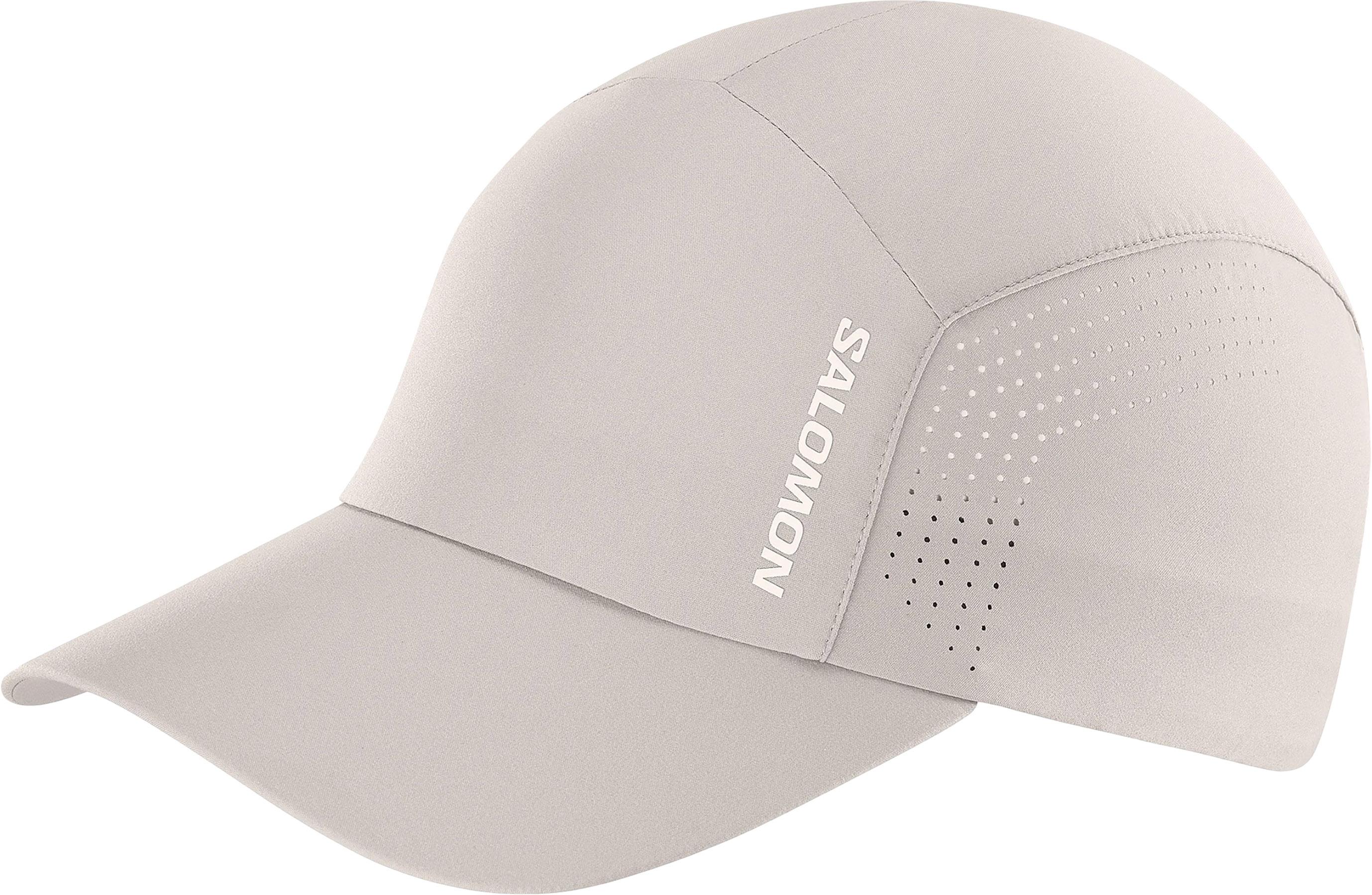 Product image for Shakeout Cap - Unisex