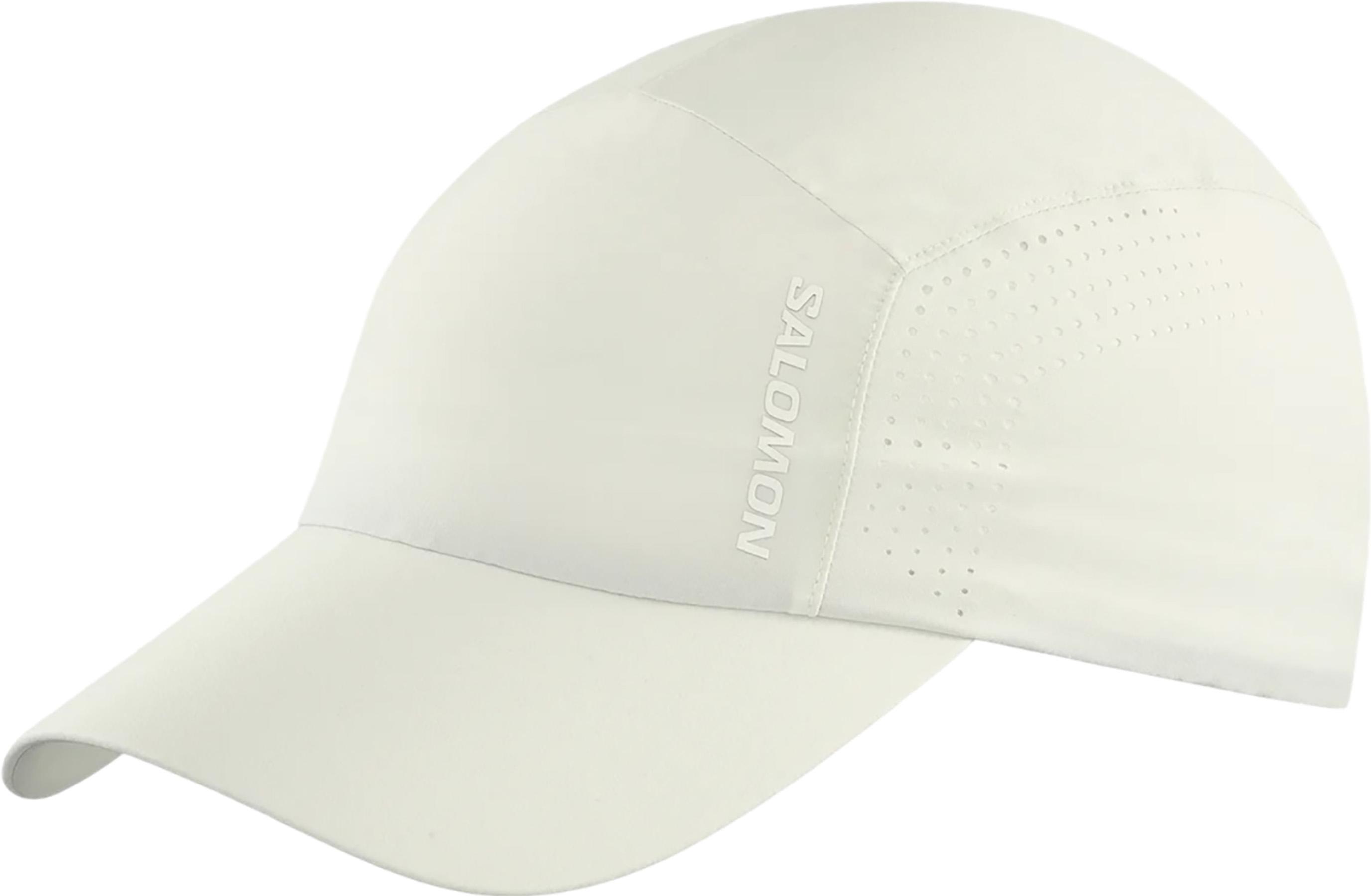 Image de produit pour Casquette Shakeout - Unisexe