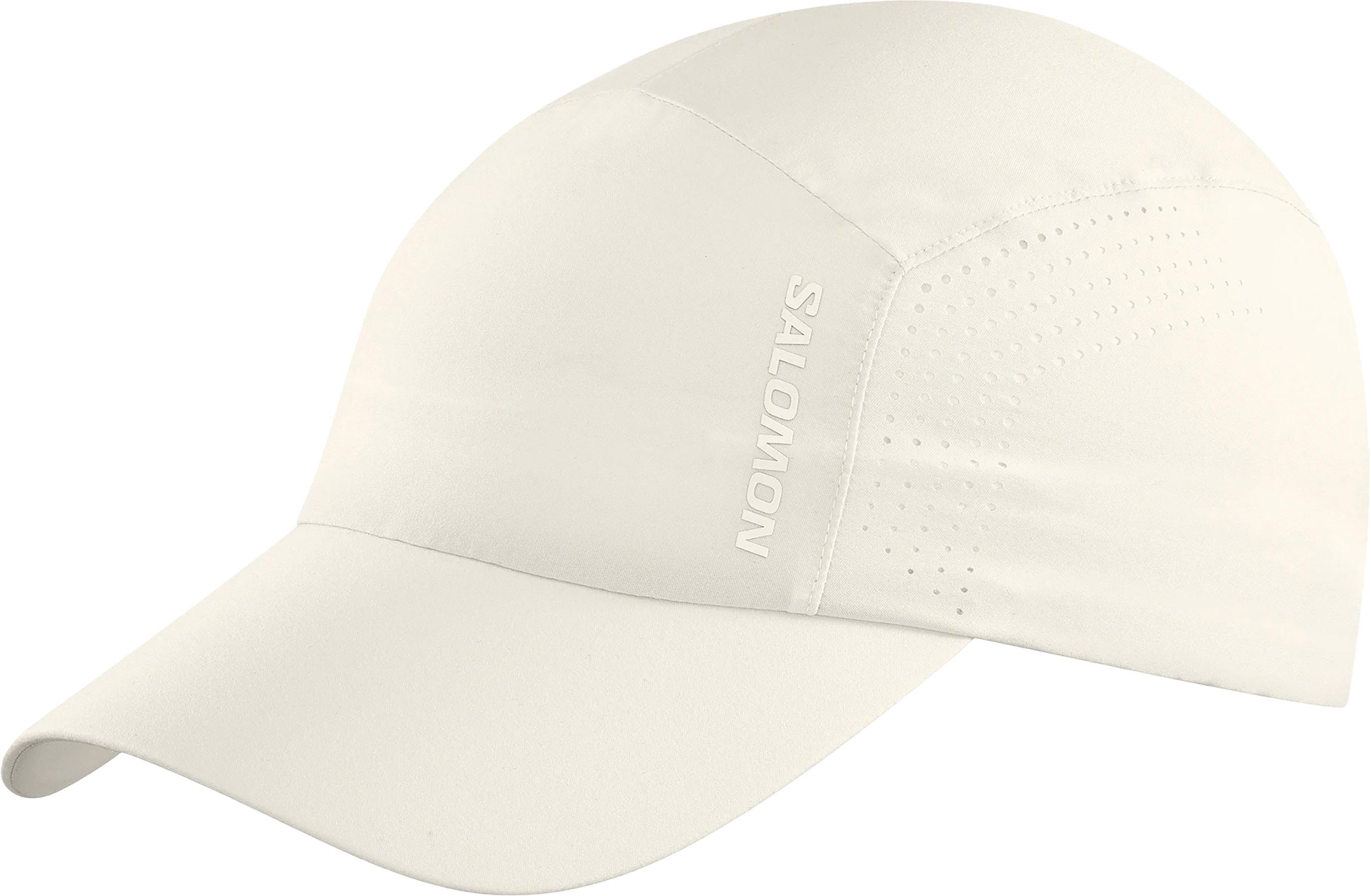 Product image for Shakeout Cap - Unisex
