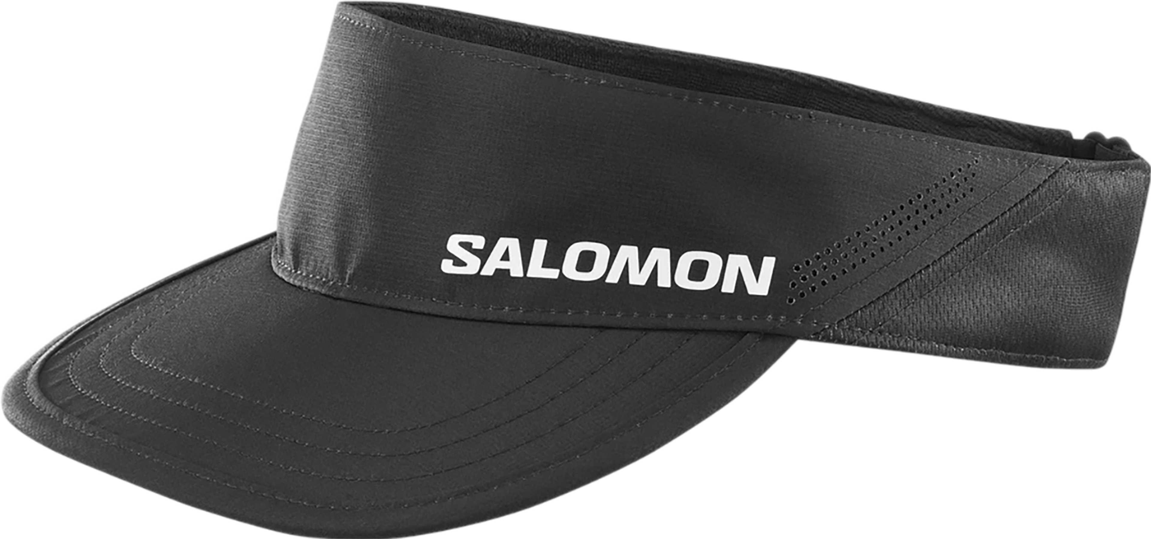 Product image for Shakeout Visor - Unisex