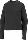 Couleur: Deep Black