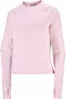 Couleur: Icy Pink