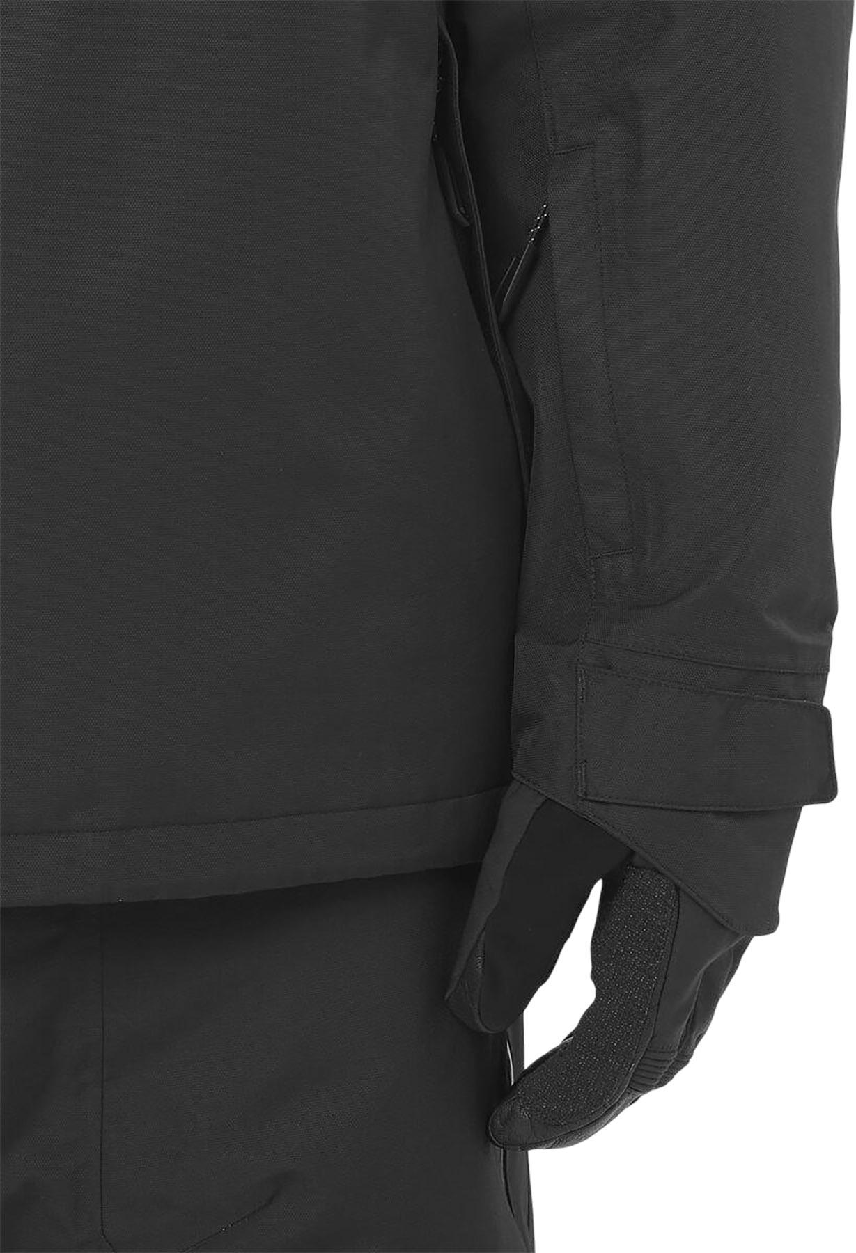 Product gallery image number 3 for product Venom Anorak - Men's