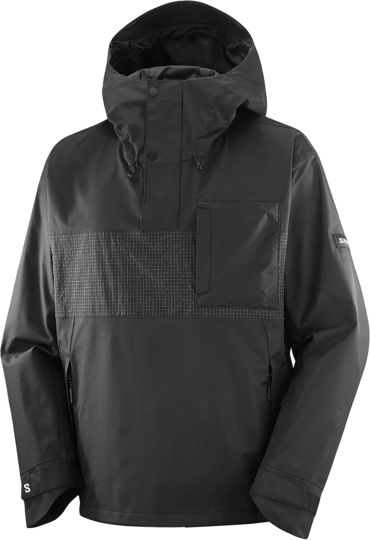 Product image for Venom Anorak - Men's