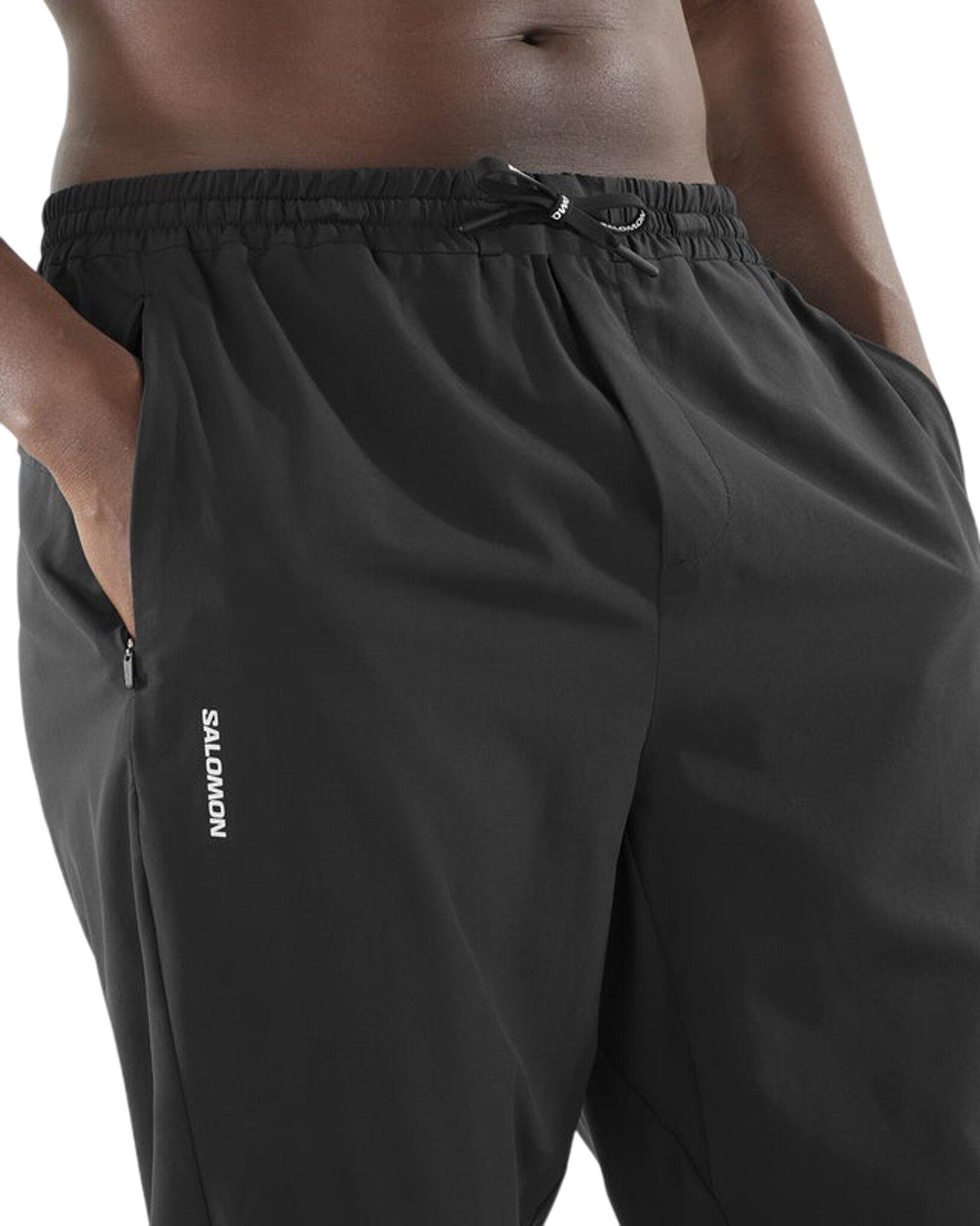Product gallery image number 5 for product SHAKEout Core Hexaflow Pants - Men’s