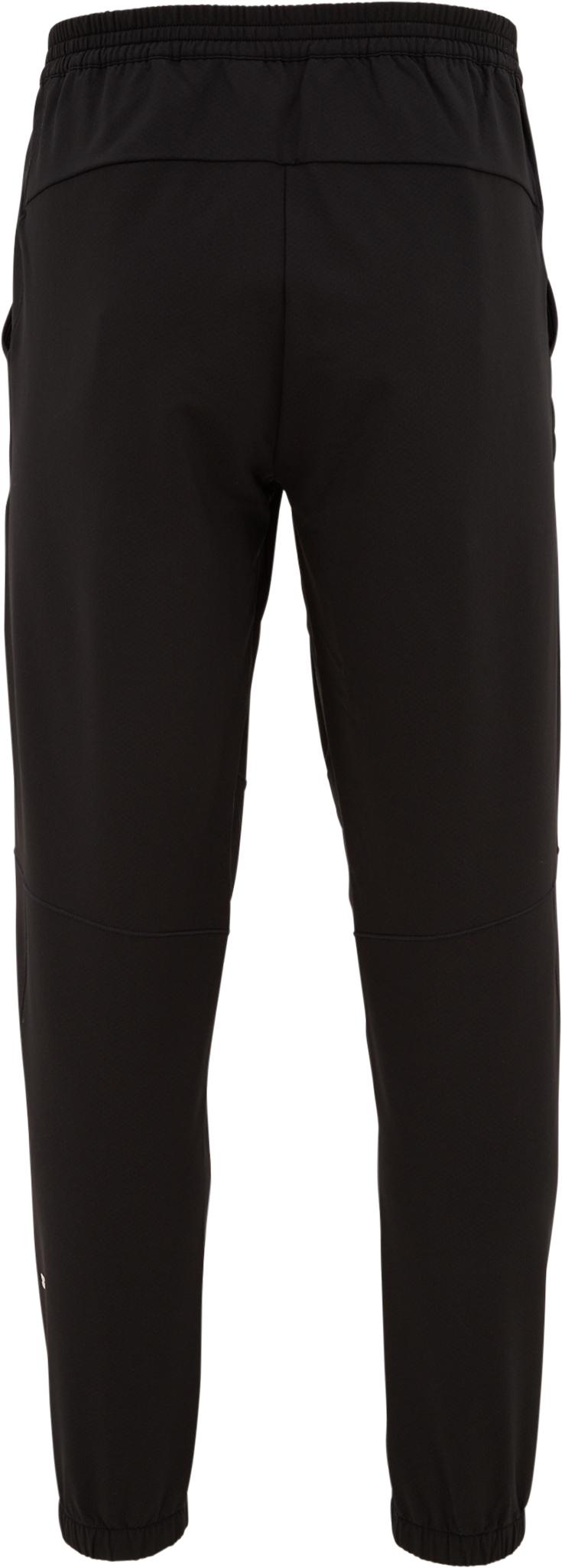 Product gallery image number 2 for product SHAKEout Core Hexaflow Pants - Men’s