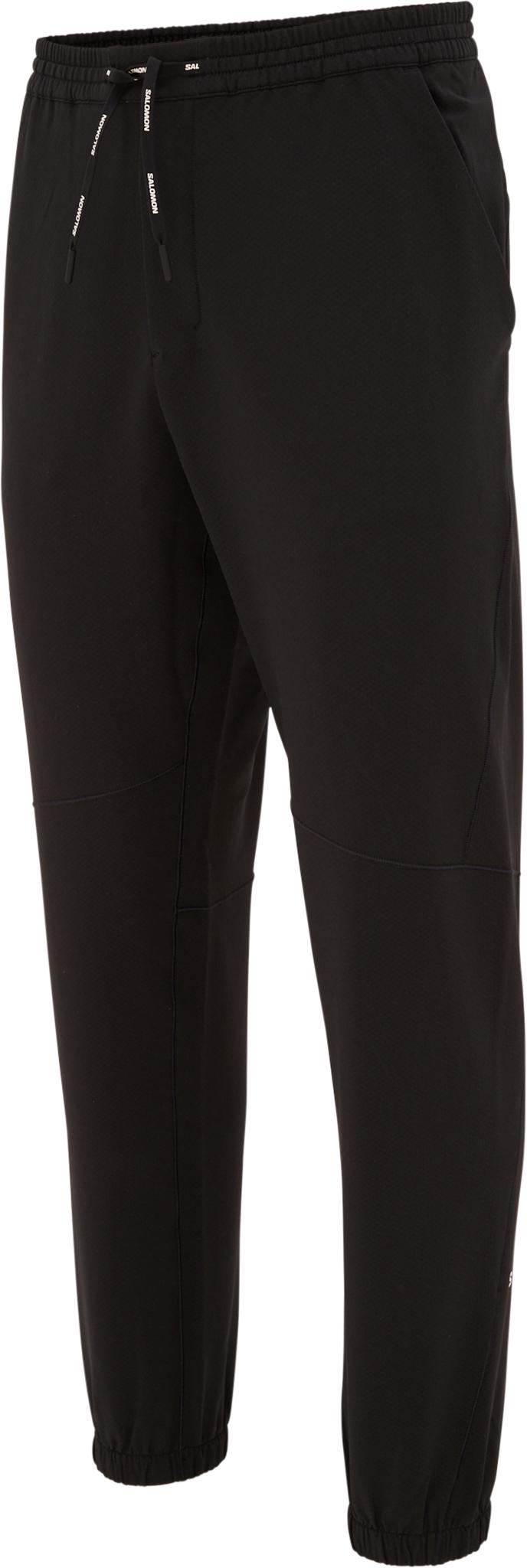 Product gallery image number 3 for product SHAKEout Core Hexaflow Pants - Men’s