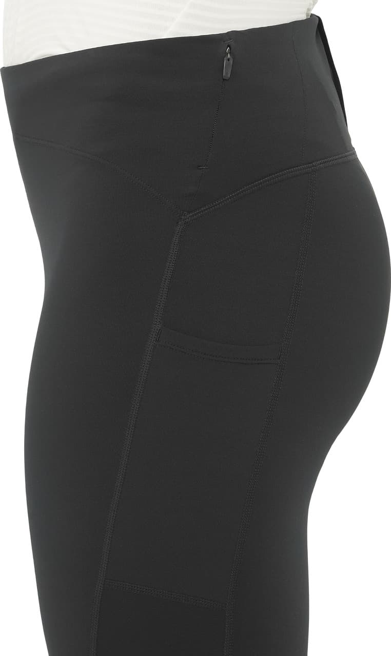 Product gallery image number 6 for product SHKout Core Warm Tights - Women's