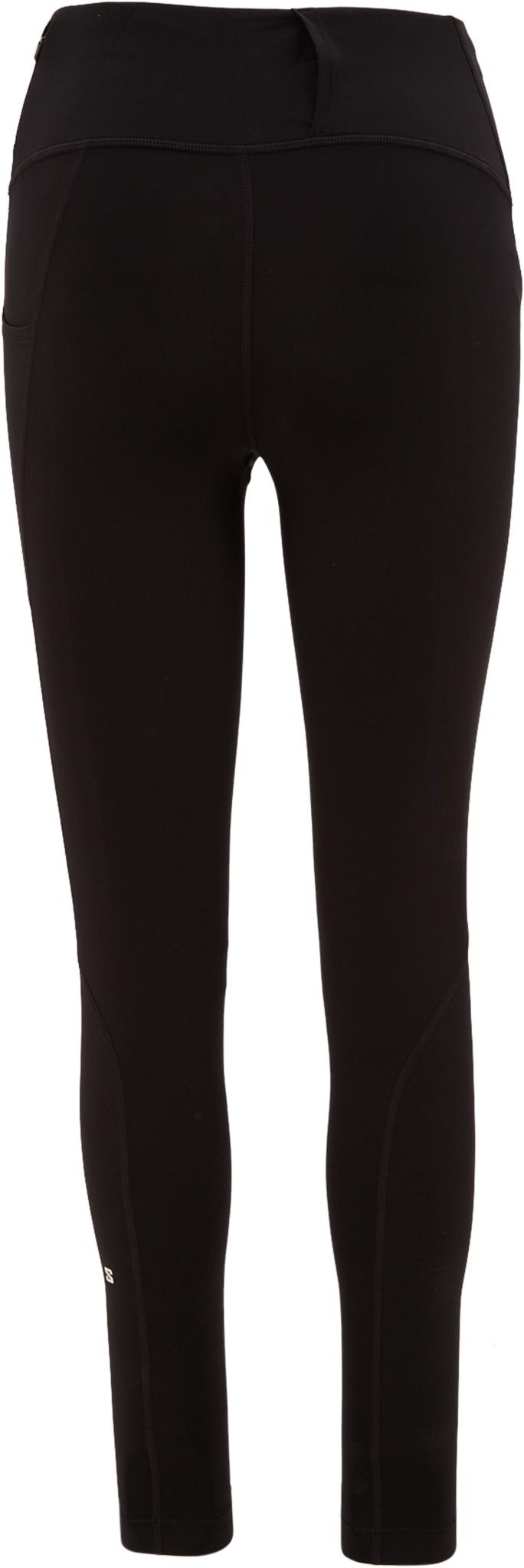 Product gallery image number 3 for product SHKout Core Warm Tights - Women's