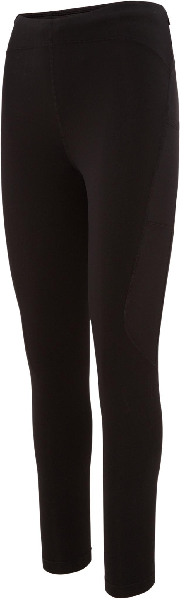 Product gallery image number 2 for product SHKout Core Warm Tights - Women's