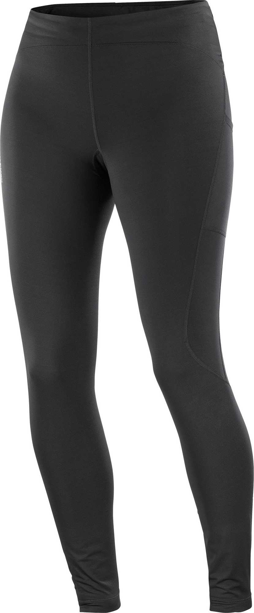 Product image for SHKout Core Warm Tights - Women's