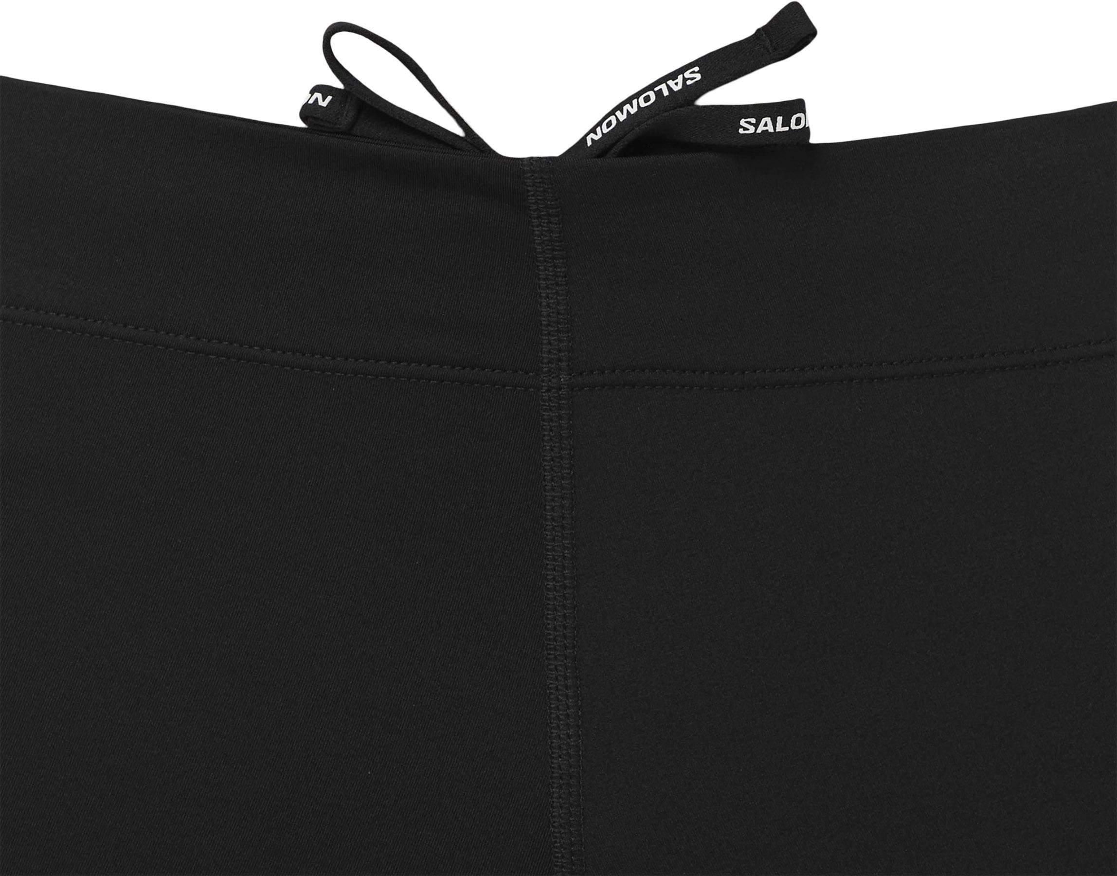 Numéro de l'image de la galerie de produits 4 pour le produit Collant chaud SHAKEout Core - Homme