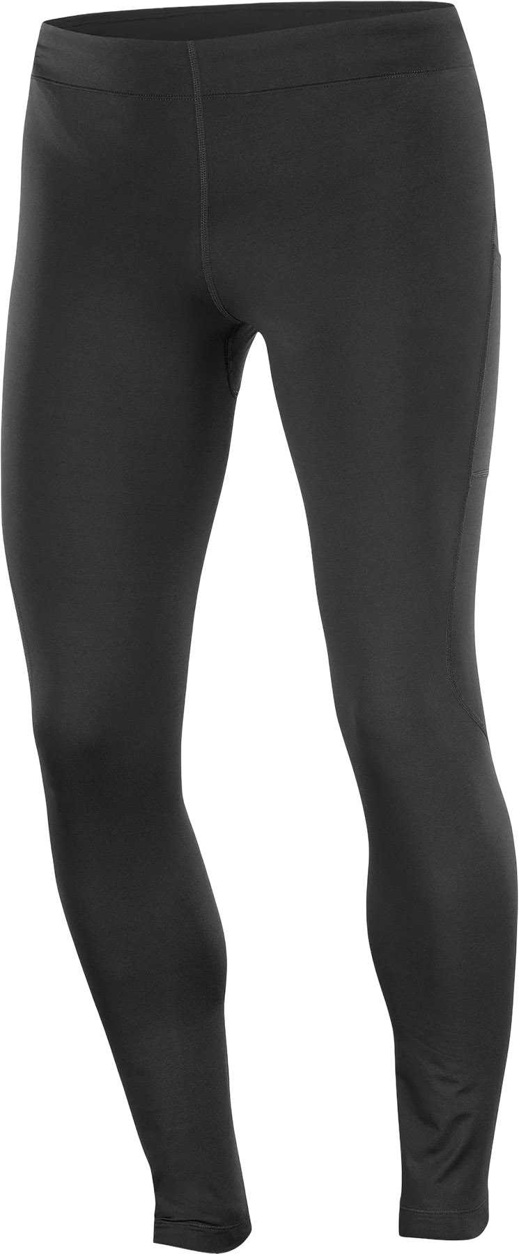 Product image for SHAKEout Core Warm Tights - Men's