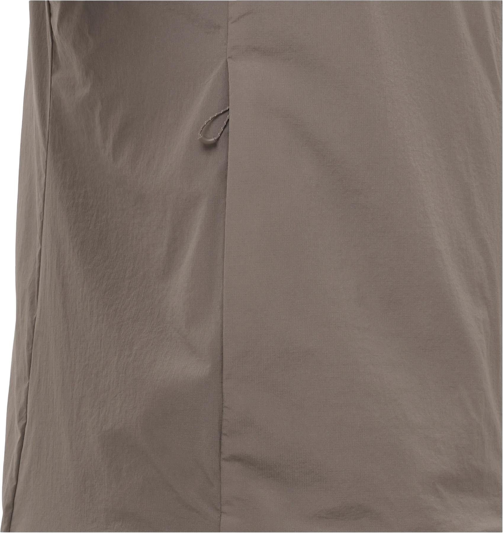 Product gallery image number 4 for product Mountain Flex Jacket HD - Men's