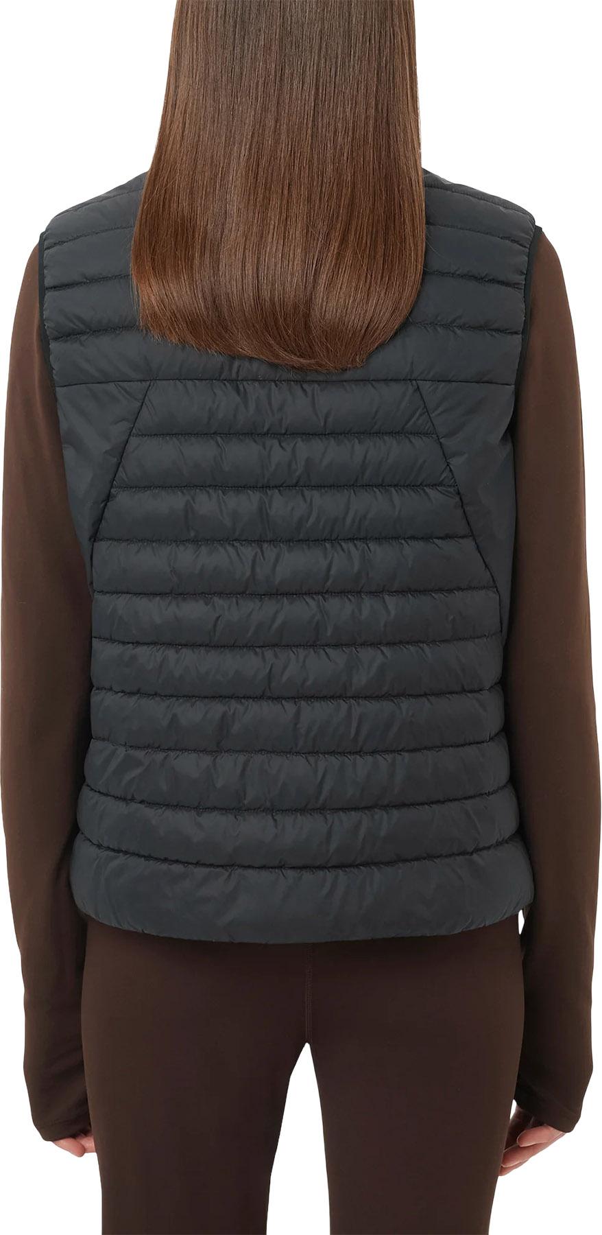 Product gallery image number 2 for product Rflx Vest - Women's