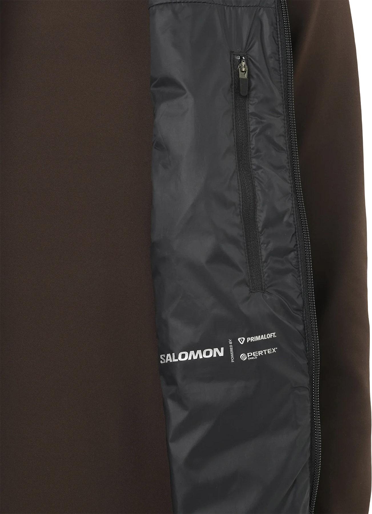 Product gallery image number 3 for product Rflx Vest - Women's