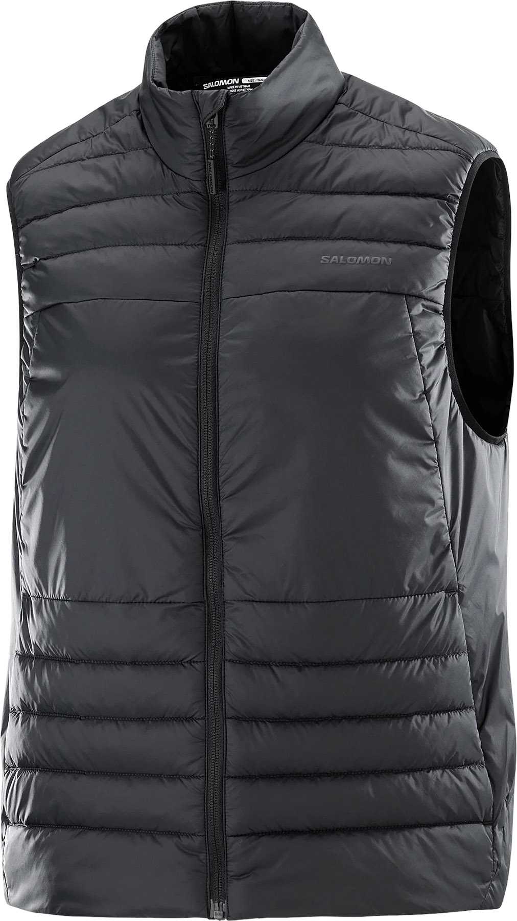 Product image for Rflx Vest - Women's