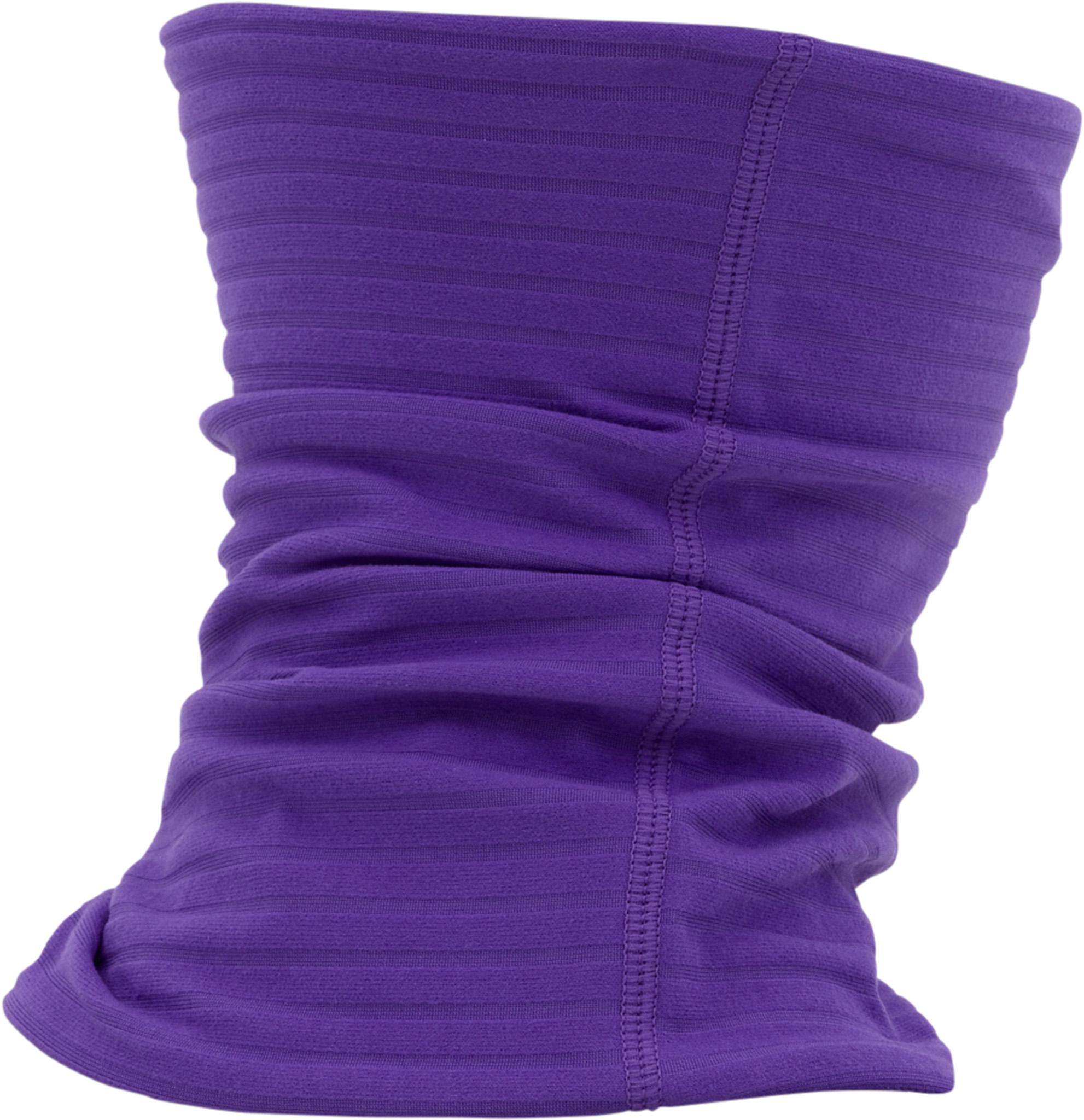 Product gallery image number 2 for product RS Warm Neckwarmer - Unisex
