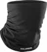 Colour: Deep Black
