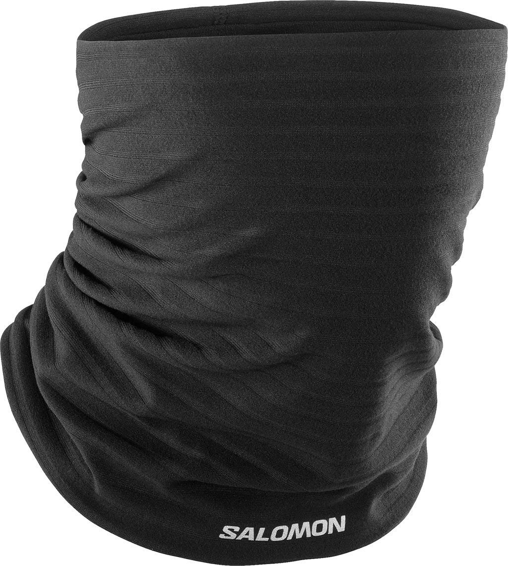 Product image for RS Warm Neckwarmer - Unisex