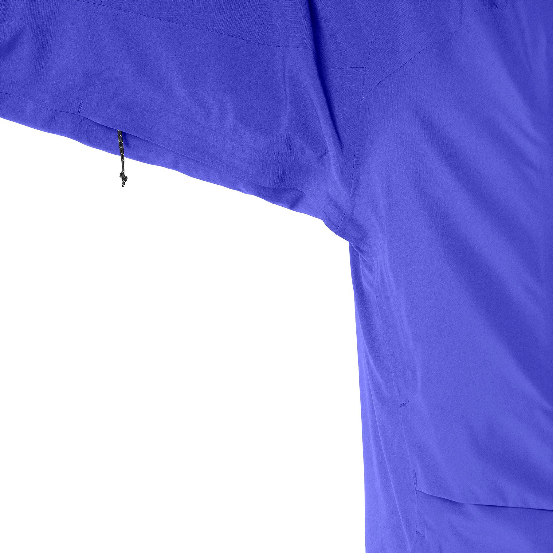 Numéro de l'image de la galerie de produits 4 pour le produit Manteau Brilliant 2.0 - Homme