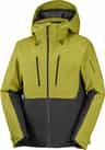 Couleur: Cardamon Seed - Deep Black