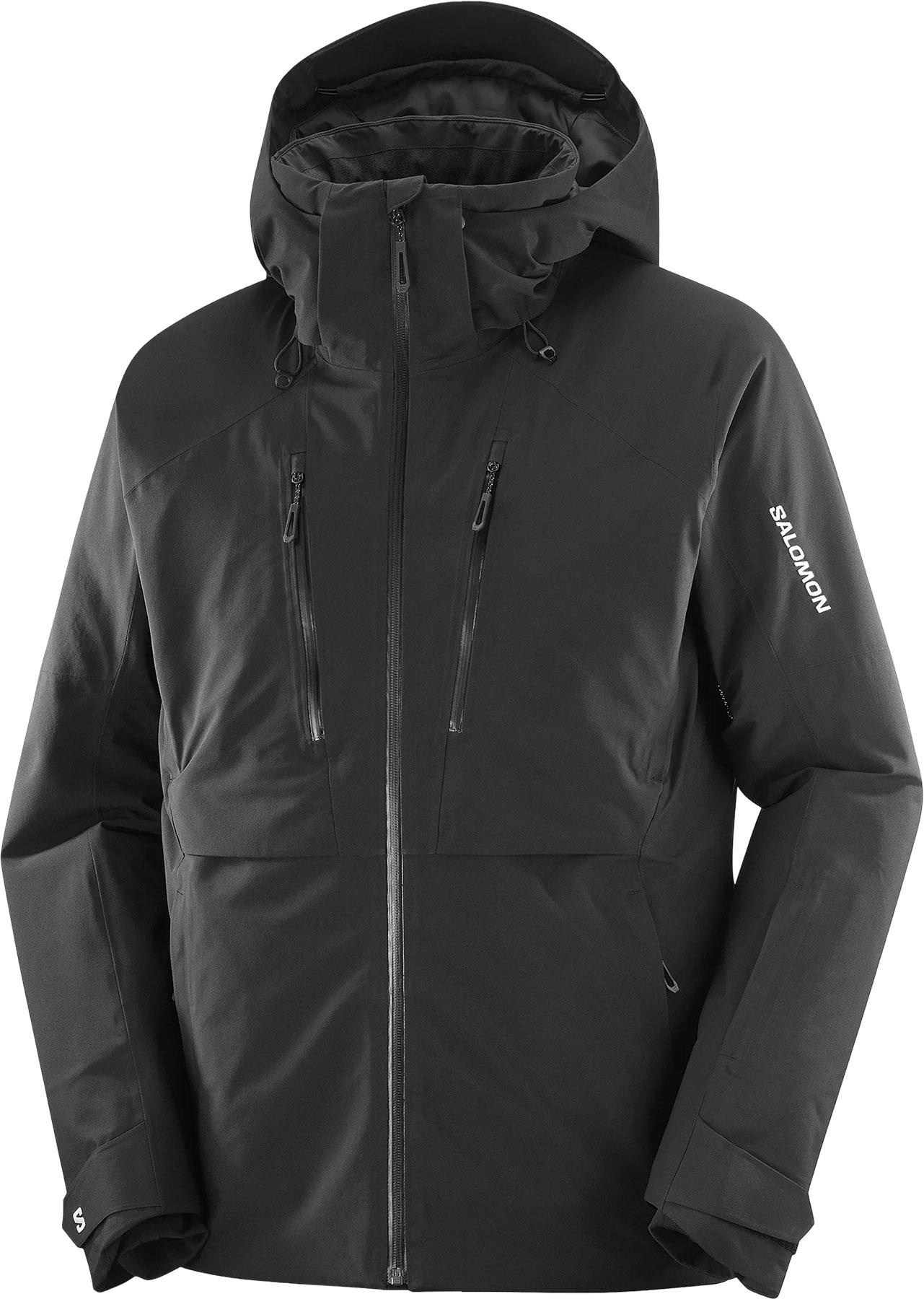 Product image for Brilliant 2.0 Jacket - Men's