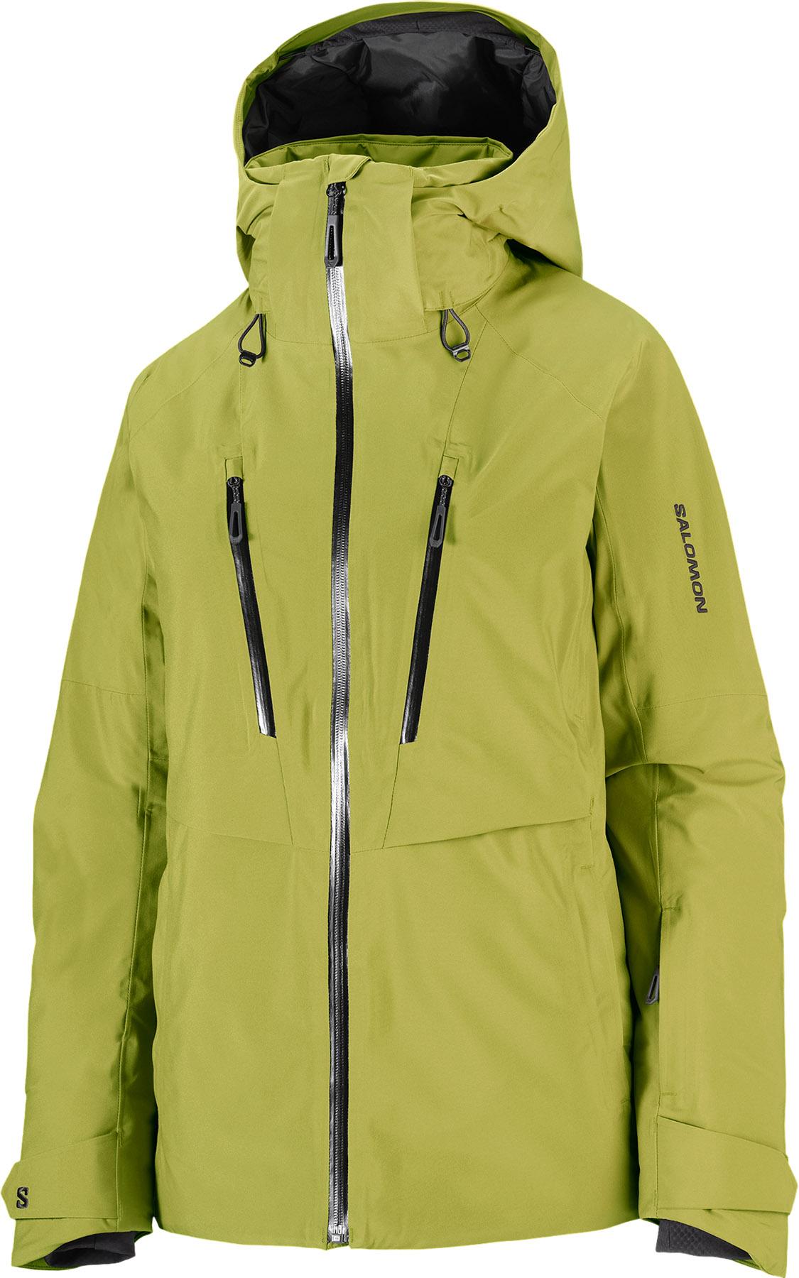 Product image for Brilliant 2.0 Jacket - Women's