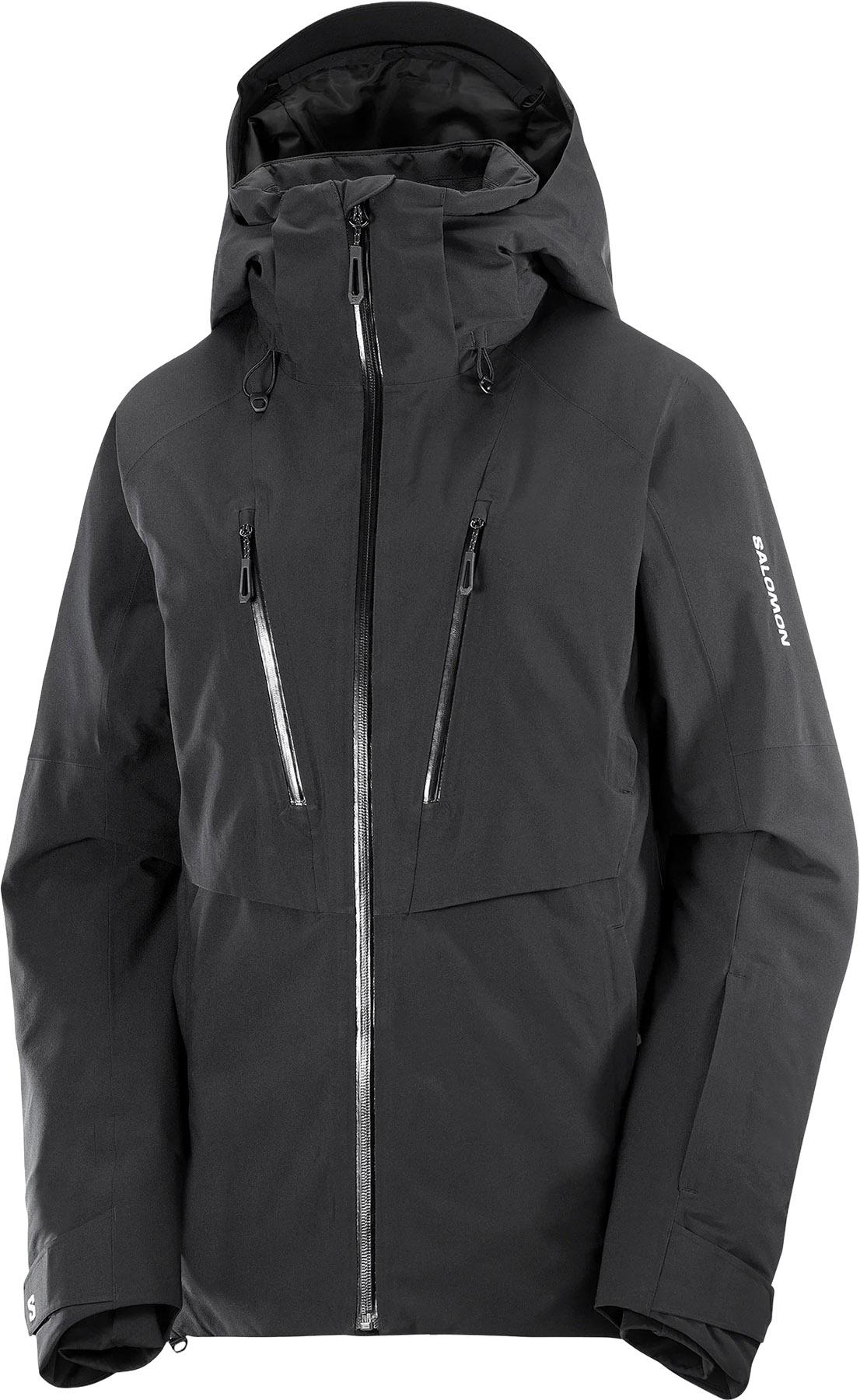 Product image for Brilliant 2.0 Jacket - Women's