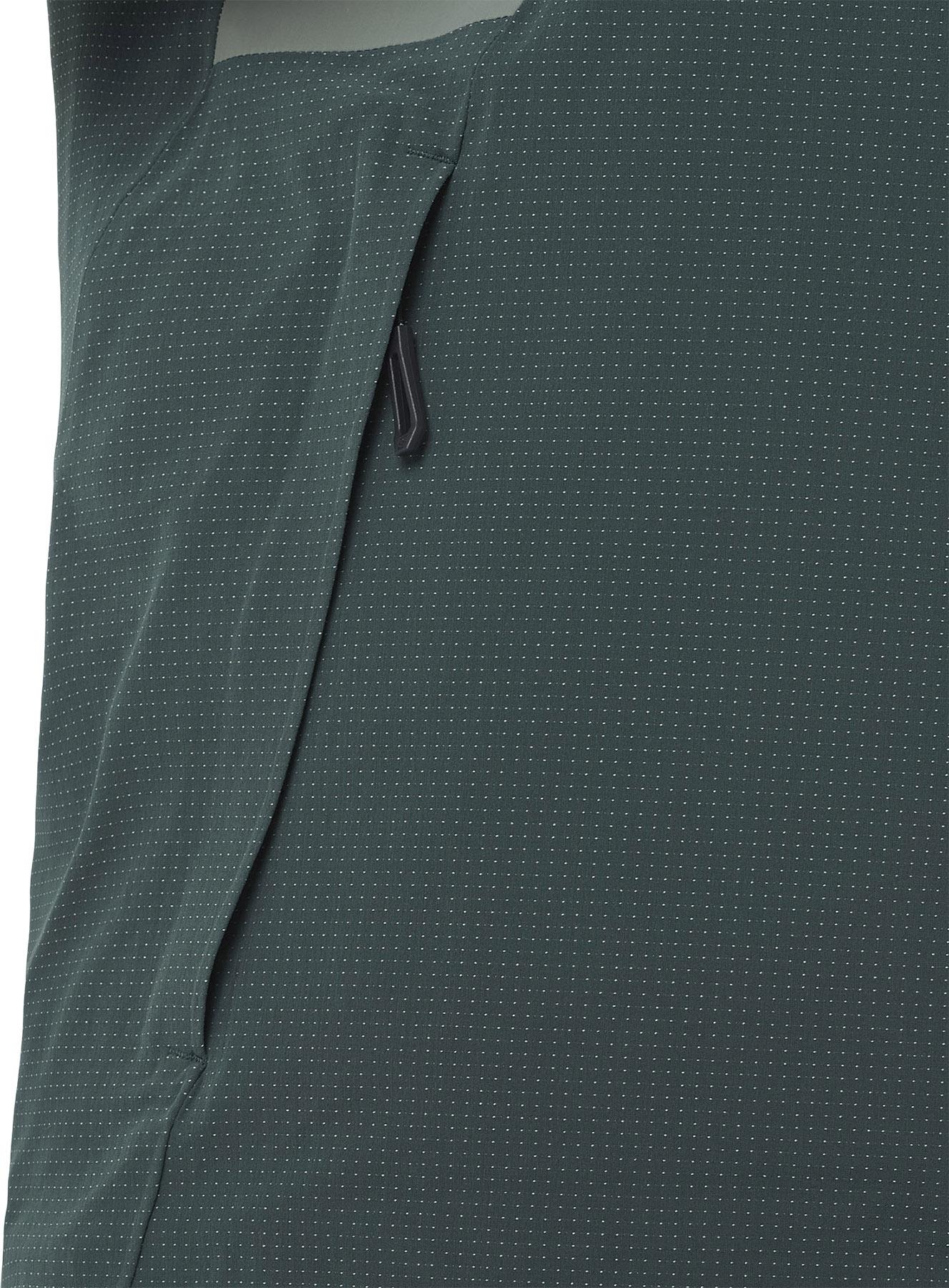 Product gallery image number 4 for product Spectral Jacket - Men's